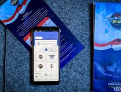 Bayar Pajak Kendaraan Jadi Ribet? Kakorlantas Bikin Se Mudah Beli Pulsa!