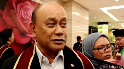 Cegah Keracunan, BGN Wajibkan SPPG Masak MBG Pakai Air Galon: Langkah Pencegahan untuk Masyarakat