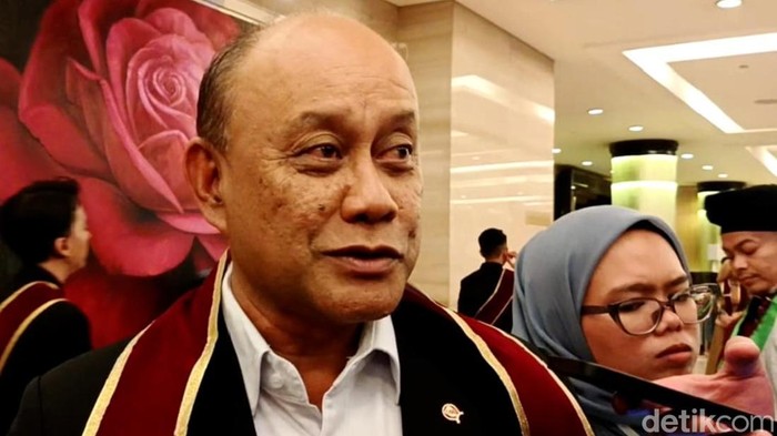 Cegah Keracunan, BGN Wajibkan SPPG Masak MBG Pakai Air Galon: Langkah Pencegahan untuk Masyarakat