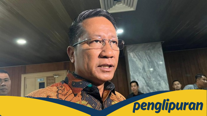 [Judul Pertama]