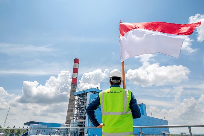 Transformasi MIND ID: Bagaimana BUMN Tambang Raih Dividen Rp 20 Triliun di 2024?