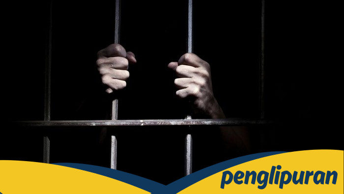 2 Napi Divonis Mati dan Seumur Hidup di RI Dibalikin ke Inggris: Peradilan atau Permainan?