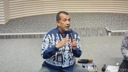 KPK Terperangkap, 4 Tambang di Raja Ampat Tetap Beroperasi
