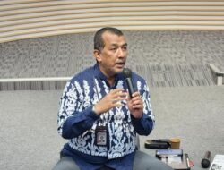 KPK Terperangkap, 4 Tambang di Raja Ampat Tetap Beroperasi