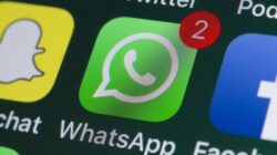 **99 Arti Emoji WhatsApp Terbaru 2025: Decoding Emoticon dengan Teknologi Canggih**