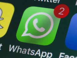 **99 Arti Emoji WhatsApp Terbaru 2025: Decoding Emoticon dengan Teknologi Canggih**