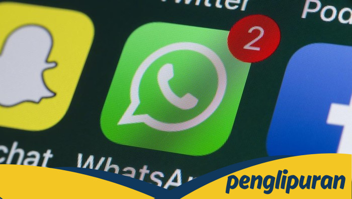 **99 Arti Emoji WhatsApp Terbaru 2025: Decoding Emoticon dengan Teknologi Canggih**