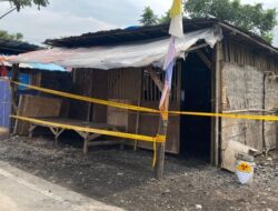 Menteri LH: Relokasi Warga Cikande Diterapkan, Tapi Apakah Aman?