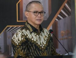110 WNI Tertipu Scam Online di Kamboja, KP2MI Pastikan dalam Kondisi Aman