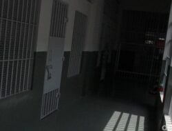 **Anak Riza Chalid, Pemindahan Penahanan Ditetapkan di tengah Perkembangan Kasus Korupsi Minyak Mentah**