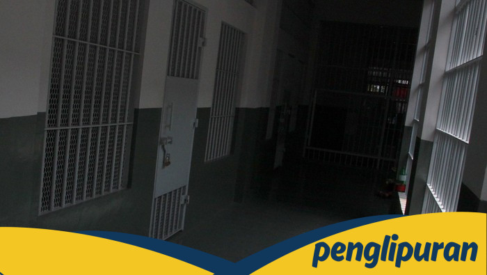 **Anak Riza Chalid, Pemindahan Penahanan Ditetapkan di tengah Perkembangan Kasus Korupsi Minyak Mentah**