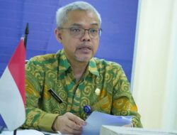 RI-Swiss Perkuat Kerja Sama Ketenagakerjaan, Ini 4 Poin yang Dibahas untuk Mendorong Ekonomi Global!