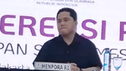 Menanti Penjelasan PSSI soal Pelatih dan Update Timnas Indonesia: Apa yang Sebenarnya Terjadi di Balik Layar?