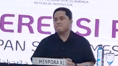 Menanti Penjelasan PSSI soal Pelatih dan Update Timnas Indonesia: Apa yang Sebenarnya Terjadi di Balik Layar?