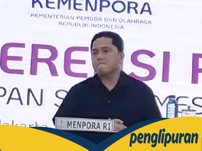 Menanti Penjelasan PSSI soal Pelatih dan Update Timnas Indonesia: Apa yang Sebenarnya Terjadi di Balik Layar?