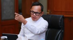 “Ini Alasannya, Bima Arya Tegaskan APBD Surakarta Wajib Lebih Sehat!