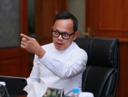 “Ini Alasannya, Bima Arya Tegaskan APBD Surakarta Wajib Lebih Sehat!