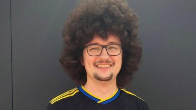 **3 Kemenangan Lagi untuk MU ‘Bawa’ Fansnya ke Tukang Cukur Rambut: Kisah Frank Ilett yang Viral**
