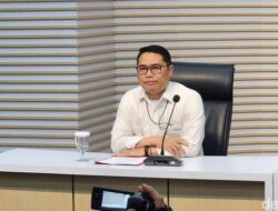 [KPK Berani Sita Rp 2,3 T, Pemulihan Aset Jelang Akhir Tahun?]