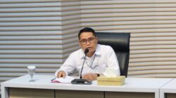 KPK Ungkap Fraud Kerja Sama Antam-PT Loco Montrado: Dugaan Korupsi Anoda Logam Terungkap