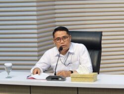 KPK Ungkap Fraud Kerja Sama Antam-PT Loco Montrado: Dugaan Korupsi Anoda Logam Terungkap