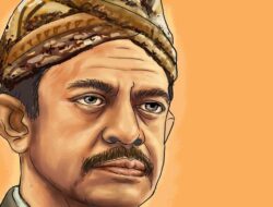 KPK Terungkap: Bisnis Tersangka Korupsi Chrisna Damayanto dan Riza Chalid