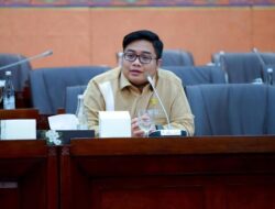 Gerindra Kawal Pindad Produksi Maung, Menteri Prabowo Siap Hadapi Ancaman Internasional