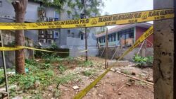 Kasus Kematian Terapis: Misteri yang Tak Terpecahkan Meski Spa Damai dan Keluarga Berusaha Turunkan