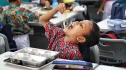 Spill Perpres MBG: Soal Jam Larangan Masak yang Jadi Perdebatan Publik!