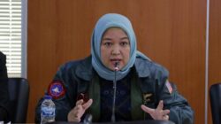 “Mikroplastik Ancam Udara, DPRD DKI Terap Revisi Perda untuk Solusi”