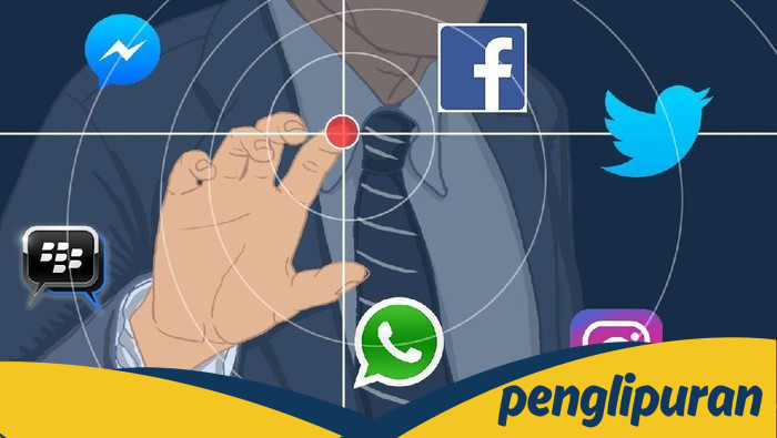Viral Angkot Ugal-ugalan Hampir Tabrak Motor di Bogor, Polisi Telusuri!