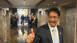 Gubernur Geram: Dana Daerah Terparkir di Bank, Warga Kapan Dibantu?