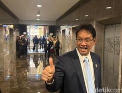 Gubernur Geram: Dana Daerah Terparkir di Bank, Warga Kapan Dibantu?