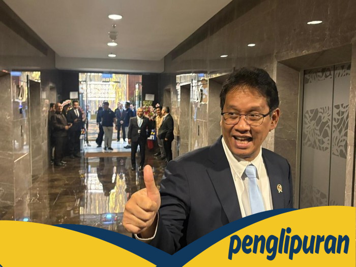 Gubernur Geram: Dana Daerah Terparkir di Bank, Warga Kapan Dibantu?