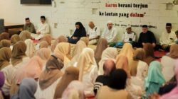 Santri Modern: Lawan Persepsi ‘Ndeso’ dengan Wirausaha