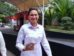 Gubernur Sherly Ungkap Penyebab Skor Integritas Malut Rendah, Ini Faktanya yang Mengejutkan!