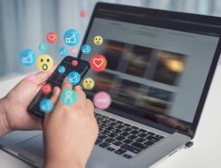 Dishub Bogor Dorong Penindakan Pemilik Angkot Viral yang Ugal-ugalan