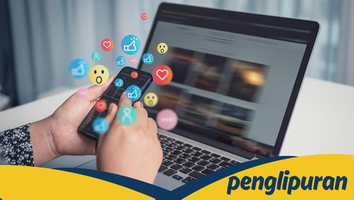 Dishub Bogor Dorong Penindakan Pemilik Angkot Viral yang Ugal-ugalan