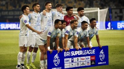 PSIM Dominasi Dewa United, Hasil Super League Membuat Ribut!
