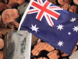 5 Berita Terpopuler Internasional Hari Ini yang Mengguncang Dunia!