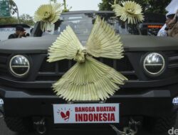 Ini yang Harus Dilakukan biar Mimpi Punya Mobil Nasional Nggak Mandek Lagi – Update 1