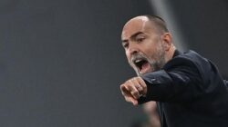 “Tudor: Ini Pertandingan yang Akan Mengubah Era Juventus!”