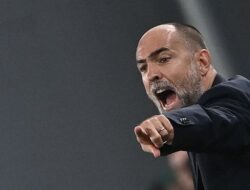 “Tudor: Ini Pertandingan yang Akan Mengubah Era Juventus!”