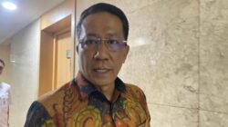 Menkum Tegaskan Tak Ada Prajurit TNI Jadi Penyidik Siber di RUU KKS, Ini Fakta yang Dirilis