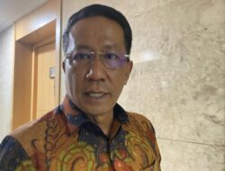 Menkum Tegaskan Tak Ada Prajurit TNI Jadi Penyidik Siber di RUU KKS, Ini Fakta yang Dirilis