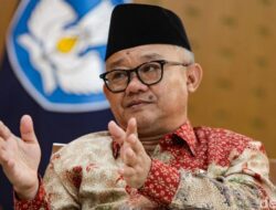 **Mendikdasmen Siapkan Konsep Sekolah Terintegrasi SD hingga SMA**