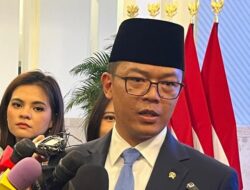 Menlu Ungkap 110 WNI Tertipu di Online Scam Kamboja, Beberapa Malah Tak Ingin Pulang!