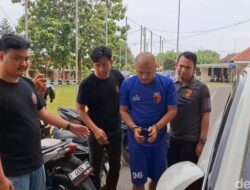 Tragedi Minimarket Purwakarta: Bos Bersikeras, Anak Buah Tewas dengan Kecelakaan Mengerikan