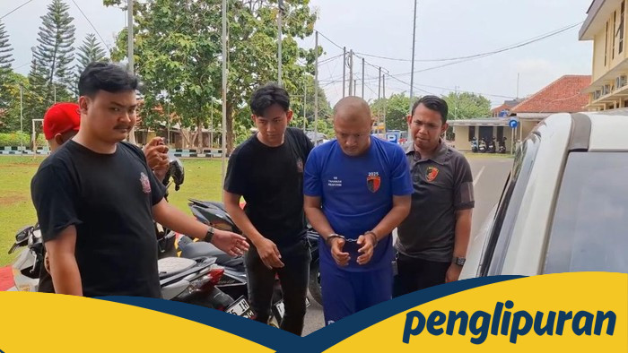 Tragedi Minimarket Purwakarta: Bos Bersikeras, Anak Buah Tewas dengan Kecelakaan Mengerikan