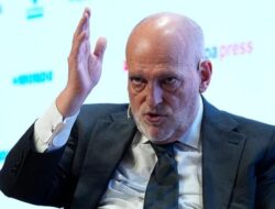 Presiden LaLiga Kesal Banget: Pertandingan Villarreal VS Barcelona di Miami Batal